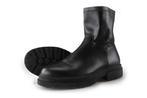 Sub55 Chelsea boots in maat 44 Zwart | 10% extra korting, Kleding | Dames, Schoenen, Verzenden, Zwart, Overige typen, Sub55