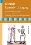 Leven na hersenbeschadiging 9789080427532