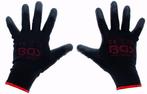 Bgs Technic Mechanica Handschoenen, maat 11 / XXL, Verzenden, Nieuw