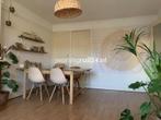 Woningruil - Rubensplein 10b3 - 4 kamers en Zuid-Holland, Huizen en Kamers, Zuid-Holland