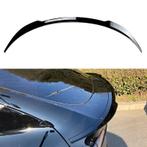 Achterspoiler | Tesla | Model Y 21- 5d sed. | M4-Style | 01, Verzenden, Nieuw