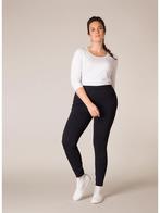 Leggings, Pantys & Maillots van o.a. Sloggi, Spanx en meer!, Nieuw, Legging, Verzenden