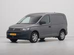Volkswagen Caddy Cargo 2.0 TDI Comfort, Stof, Overige kleuren, Volkswagen, Nieuw