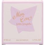 Lolita Lempicka Mon Eau Eau de Parfum Spray 50 ml, Nieuw, Verzenden