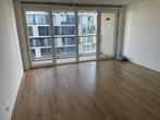 Appartement in Utrecht - 44m² - 2 kamers, Huizen en Kamers, Huizen te huur, Utrecht, Appartement, Utrecht