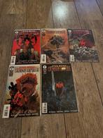 Star Wars - Various Titles - 16 Comic - Diverse edities, Boeken, Nieuw