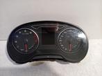 Cockpit Audi A3  1.4 TSI 8V0920871R, Ophalen of Verzenden, Gebruikt, Audi