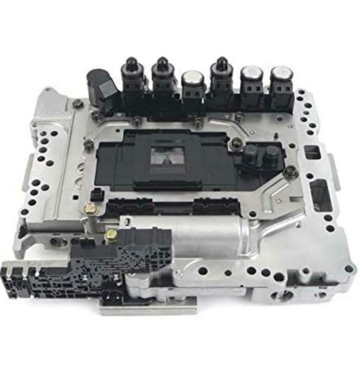 Nissan Infiniti JATCO RE5R05A TCM/TCU Repair JR507E/JR509E, Auto-onderdelen, Transmissie en Toebehoren, Gebruikt, Nissan, Kia