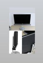 Bang & Olufsen - Beovision 7 - 55 inch Full-HD TV (Type, Audio, Tv en Foto, Nieuw