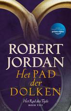 Het Rad des tijds 8 - Het Pad der Dolken (POD) / Het Rad des, Verzenden, Gelezen, Robert Jordan