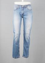 Vintage Straight Levis 511 Blue size 31 / 30, Ophalen of Verzenden, Nieuw