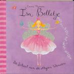 De school van de negen wensen / Isa Belletje 9789052472645, Verzenden, Gelezen, Emma Thomson
