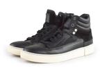 G-Star Hoge sneakers in maat 44 Zwart | 10% extra korting, Kleding | Heren, Schoenen, Verzenden, Zwart, Sneakers of Gympen, G-Star