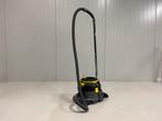 KARCHER STOFZUIGER T 12/1 Edition Demo, Witgoed en Apparatuur, Stofzuigers, Ophalen of Verzenden, Gebruikt