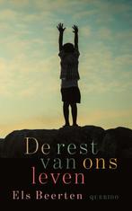 De rest van ons leven 9789045127361 Els Beerten, Verzenden, Gelezen, Els Beerten