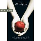 Twilight / Twilight / 1 9789047510055 Stephenie Meyer, Boeken, Verzenden, Gelezen, Stephenie Meyer