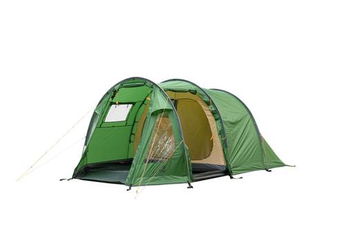 Redwood Wild Basin 260 Tent, Caravans en Kamperen, Tenten