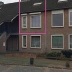 appartement in Heesch gevonden voor €713,- pm, Appartement, Direct bij eigenaar, Heesch