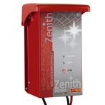 Zenith High Frequency Lithium acculader | ZHF8420 | 48V 45A, Nieuw, Ophalen of Verzenden