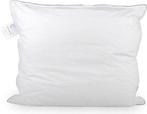 2dekans | Cinderella Bamboo Hoofdkussen - Medium Stevig -, Ophalen of Verzenden, Zo goed als nieuw, Wit