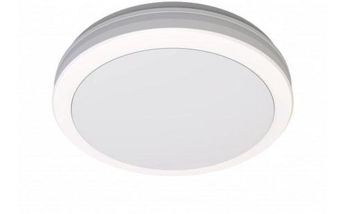 LED Plafondlamp BARO | Wit | 20W | 1900 lumen, Huis en Inrichting, Lampen | Plafondlampen, Nieuw, Ophalen of Verzenden