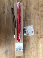 3e remlicht Fiat 500 cabrio nieuw origineel 77365246 ., Auto-onderdelen, Verlichting, Ophalen of Verzenden, Nieuw, Fiat