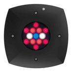 Aqua Illumination Prime 16HD FUGE refugium lamp, Ophalen of Verzenden, Nieuw