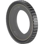 DJI Osmo Action 4 Glass Lens Cover, Ophalen of Verzenden, Nieuw, Overige merken