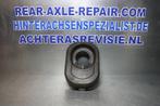 Rubber Getrag 240, 265 Opel Monza A/ Senator A (automaat), Auto-onderdelen, Transmissie en Toebehoren, Verzenden, Nieuw, Opel