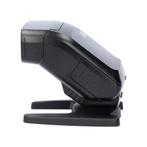 Canon Speedlite 270EX met garantie, Audio, Tv en Foto, Fotografie | Fotostudio en Toebehoren, Ophalen of Verzenden, Gebruikt