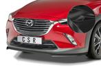 Cupspoiler voor Mazda CX3 CSL533-G, Verzenden, Nieuw