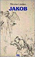 Jakob 9789024244676 TER LINDEN, Verzenden, Gelezen, TER LINDEN