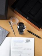 Panerai - Luminor Marina - PAM00392 - Heren - 2016, Nieuw