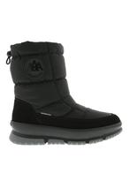 Antarctica Snowboots AN 8685-81 Zwart-41, Verzenden, Nieuw, Zwart