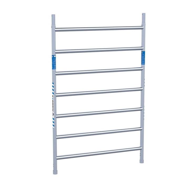 ALX Opbouwframe 135, Doe-het-zelf en Verbouw, Overige Doe-het-zelf en Verbouw, Nieuw, Verzenden