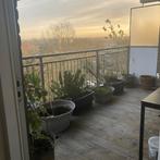 appartement in Utrecht gevonden voor €1200,- pm, Huizen en Kamers, Huizen te huur, Appartement, Direct bij eigenaar, Utrecht, Utrecht-stad