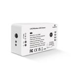 GLEDOPTO GL-C-009P ledcontroller - mono - Zigbee 3.0 en RF, Hobby en Vrije tijd, Elektronica-componenten, Verzenden, Nieuw