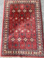 Kazak - Tapijt - 95 cm - 62 cm, Huis en Inrichting, Stoffering | Tapijten en Kleden, Nieuw