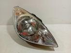 Koplamp rechts Hyundai i20 I 1.2, Auto-onderdelen, Verlichting, Ophalen of Verzenden, Gebruikt, Hyundai