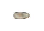 HOEK LAMP VOOR HYUNDAI ACCENT 3/4/5D 2002-2006 923030B010, Ophalen of Verzenden, Nieuw