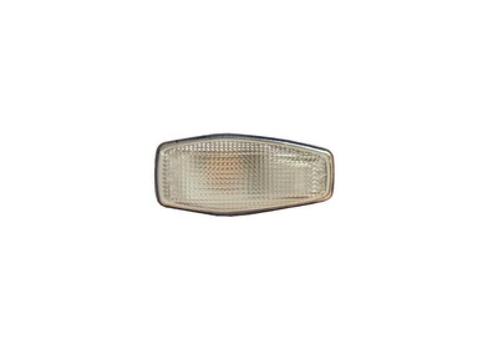HOEK LAMP VOOR HYUNDAI ACCENT 3/4/5D 2002-2006 923030B010, Auto-onderdelen, Verlichting, Nieuw, Ophalen of Verzenden