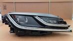 Koplamp VW Arteon Full LED Origineel NIEUW Rechts, Verzenden, Nieuw