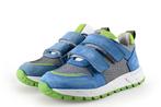 Muyters Sneakers in maat 25 Blauw | 10% korting, Kinderen en Baby's, Kinderkleding | Schoenen en Sokken, Verzenden, Jongen of Meisje