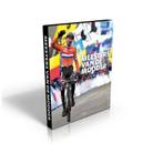 Meesters van de modder 9789492077196 Guy Vermeiren, Verzenden, Zo goed als nieuw, Guy Vermeiren