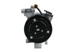 Airco Compressor Peugeot Citroen, Verzenden, Nieuw