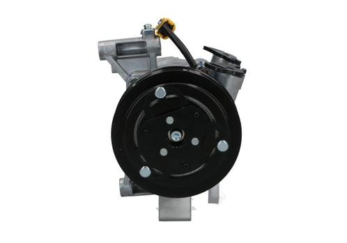 Airco Compressor Peugeot Citroen, Auto-onderdelen, Overige Auto-onderdelen, Nieuw, Verzenden