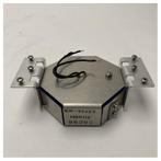Bieden: Furuno 180 kHz Stainless Steel Sonar, Watersport en Boten, Ophalen of Verzenden, Nieuw, Kabel of Apparatuur