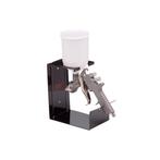 Colad Spuitpistoolhouder 103511, Doe-het-zelf en Verbouw, Schildersmaterialen, Ophalen of Verzenden, Nieuw