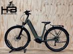 Kalkhoff Entice 5 B Season 28 inch E-Bike Shimano 2023, Overige merken, Ophalen of Verzenden, Zo goed als nieuw, Minder dan 47 cm