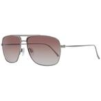 Rodenstock zonnebril mannen heren R7414 B 59 Titan, Nieuw
